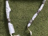 Roof airbag