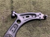 Front lower control arm/wishbone