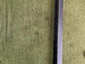Sill