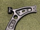 Front lower control arm/wishbone