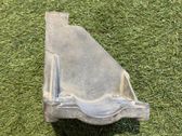 Engine mounting bracket