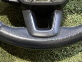 Volante