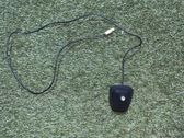 Radion antenni