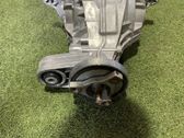 Hinterachsdifferential