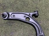Front lower control arm/wishbone
