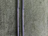 Kattokisko