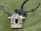 Caliper del freno trasero