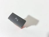 Interruptor del sensor de aparcamiento (PDC)