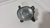 Front fog light