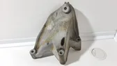 Engine mounting bracket