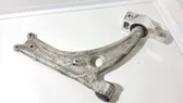 Front lower control arm/wishbone