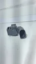 Vacuum valve