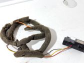 Aerial antenna amplifier