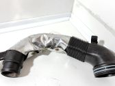 Turbo air intake inlet pipe/hose