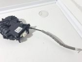 Tailgate/trunk/boot lift motor