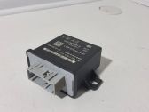 Lichtmodul Lichtsensor