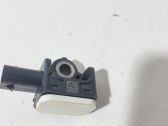 Airbagsensor Crashsensor Drucksensor