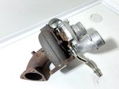 Turboahdin
