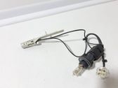 Arnés/cableado de faro delantero/principal