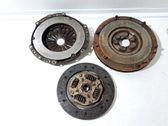 Clutch set kit