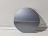 Fuel tank cap