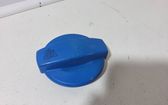 Coolant expansion tank/reservoir cap