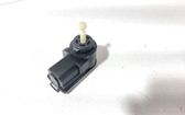 Scheinwerferstellmotor