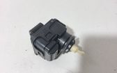 Scheinwerferstellmotor