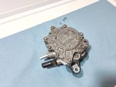 Vacuum pump