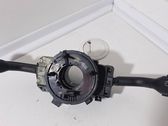 Wiper turn signal indicator stalk/switch