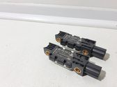 Airbagsensor Crashsensor Drucksensor