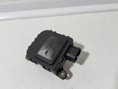 Stellmotor Heizung Klima