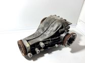 Hinterachsdifferential