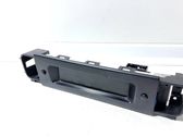 Pantalla/monitor/visor