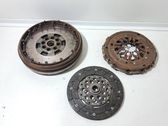 Clutch set kit
