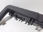 Air filter box