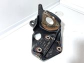 Soporte de la bomba de combustible