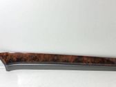Front door trim (molding)