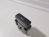 Air conditioning (A/C) switch