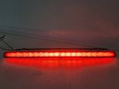 Third/center stoplight