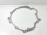 Gearbox gasket