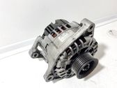 Generator/alternator