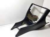 Verkleidung Armaturenbrett Cockpit Mitte