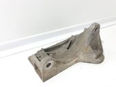 Soporte de montaje del motor (Usadas)