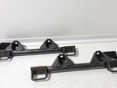 ISOFIX Bracket
