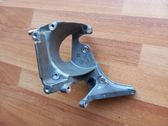 Fuel filter bracket/mount holder