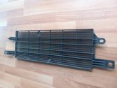 A/C cooling radiator (condenser)