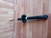 Rear shock absorber/damper