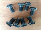 Flywheel bolts