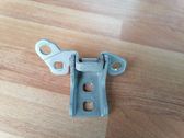 Front door upper hinge